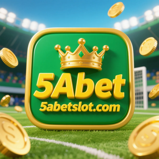 5Abet